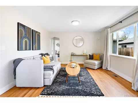 5194 E 33rd Ave, Denver, CO 80207 photo 13