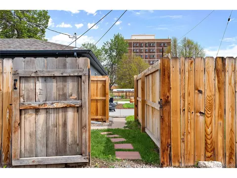 5194 E 33rd Ave, Denver, CO 80207 photo 34