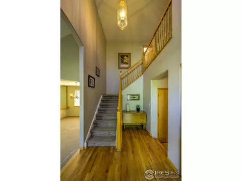 5264 E 130th Way, Thornton, CO 80241 photo 20