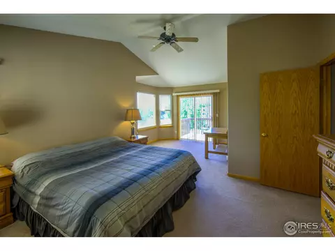 5264 E 130th Way, Thornton, CO 80241 photo 22