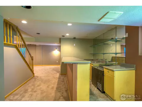 5264 E 130th Way, Thornton, CO 80241 photo 33