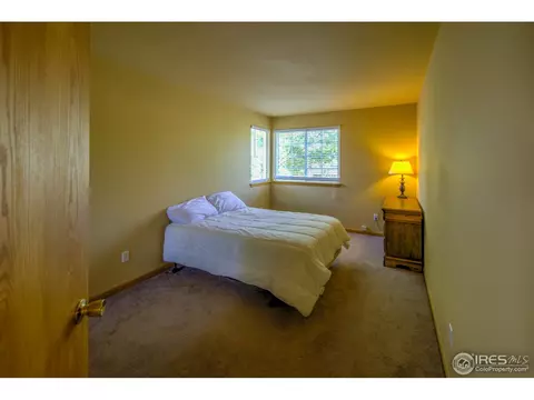 5264 E 130th Way, Thornton, CO 80241 photo 28