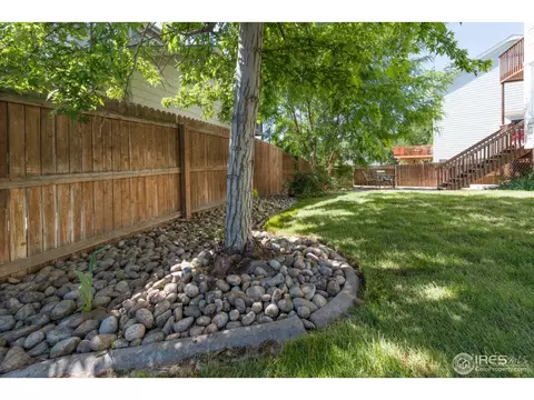 5264 E 130th Way, Thornton, CO 80241 photo 8