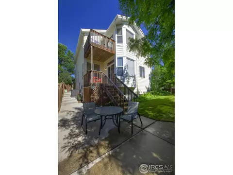 5264 E 130th Way, Thornton, CO 80241 photo 6