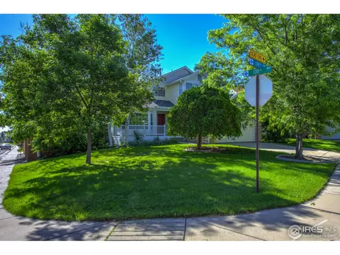 5264 E 130th Way, Thornton, CO 80241 photo 1