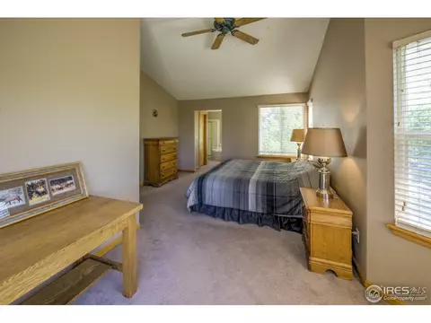 5264 E 130th Way, Thornton, CO 80241 photo 23