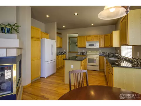 5264 E 130th Way, Thornton, CO 80241 photo 14
