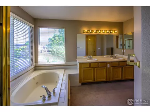 5264 E 130th Way, Thornton, CO 80241 photo 25