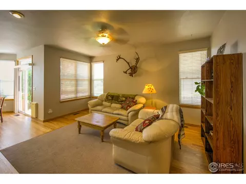 5264 E 130th Way, Thornton, CO 80241 photo 17