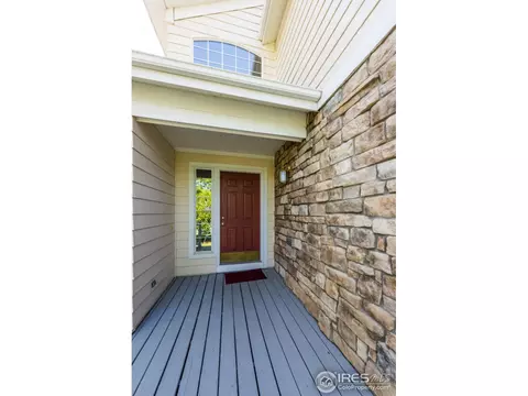 5264 E 130th Way, Thornton, CO 80241 photo 4