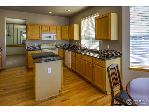 5264 E 130th Way, Thornton, CO 80241 photo 13