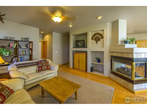 5264 E 130th Way, Thornton, CO 80241 photo 18