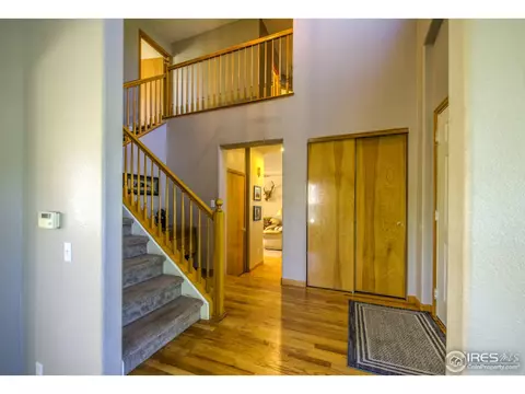 5264 E 130th Way, Thornton, CO 80241 photo 19