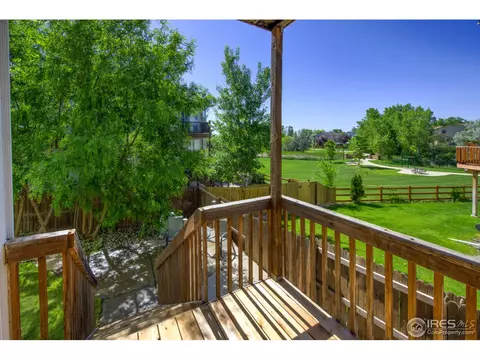 5264 E 130th Way, Thornton, CO 80241 photo 9