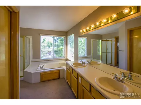 5264 E 130th Way, Thornton, CO 80241 photo 26