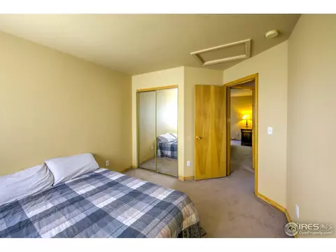5264 E 130th Way, Thornton, CO 80241 photo 29
