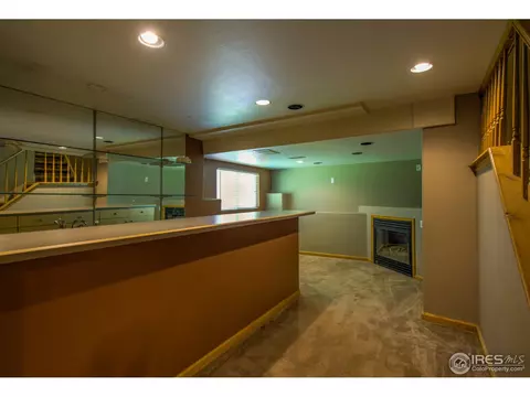5264 E 130th Way, Thornton, CO 80241 photo 31