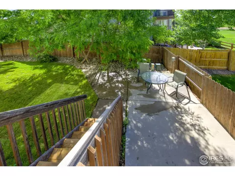 5264 E 130th Way, Thornton, CO 80241 photo 11