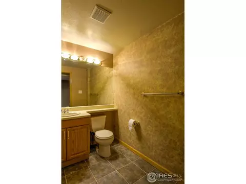 5264 E 130th Way, Thornton, CO 80241 photo 32
