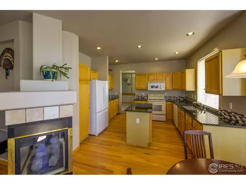 5264 E 130th Way, Thornton, CO 80241 photo 12