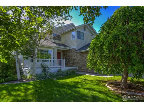 5264 E 130th Way, Thornton, CO 80241 photo 3