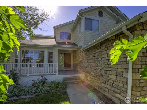 5264 E 130th Way, Thornton, CO 80241 photo 2