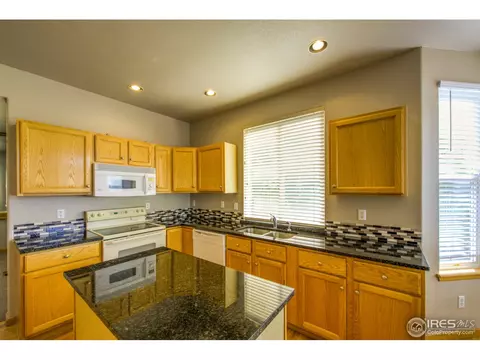 5264 E 130th Way, Thornton, CO 80241 photo 16