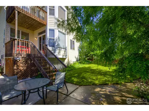 5264 E 130th Way, Thornton, CO 80241 photo 10