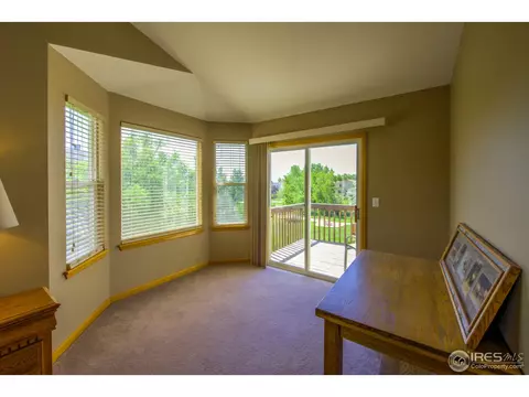 5264 E 130th Way, Thornton, CO 80241 photo 24