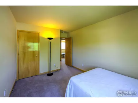 5264 E 130th Way, Thornton, CO 80241 photo 30