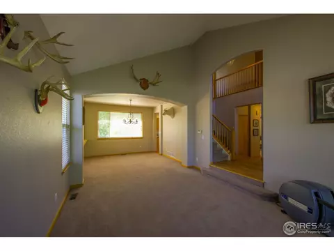 5264 E 130th Way, Thornton, CO 80241 photo 21