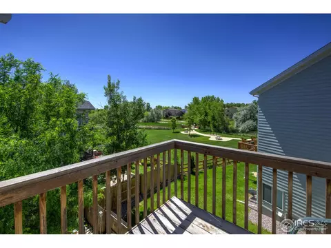 5264 E 130th Way, Thornton, CO 80241 photo 27