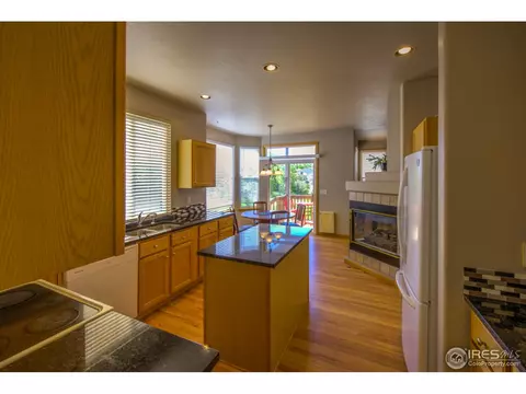 5264 E 130th Way, Thornton, CO 80241 photo 15