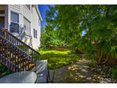 5264 E 130th Way, Thornton, CO 80241 photo 7