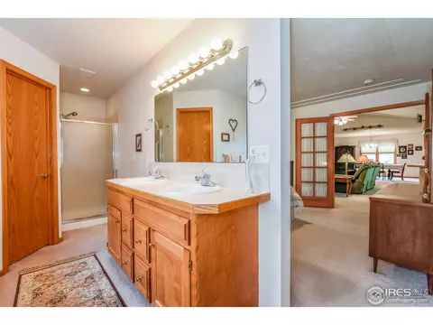 110 Sioux Dr, Berthoud, CO 80513 photo 17