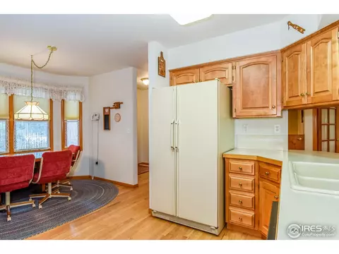 110 Sioux Dr, Berthoud, CO 80513 photo 9