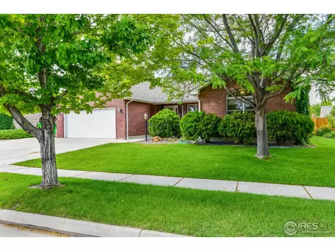110 Sioux Dr, Berthoud, CO 80513 photo 28