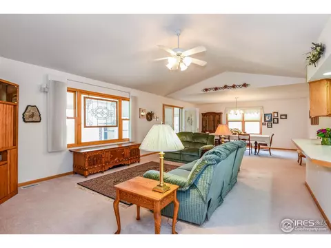 110 Sioux Dr, Berthoud, CO 80513 photo 7