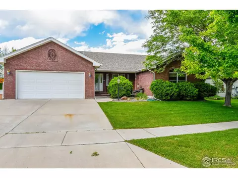 110 Sioux Dr, Berthoud, CO 80513 photo 4