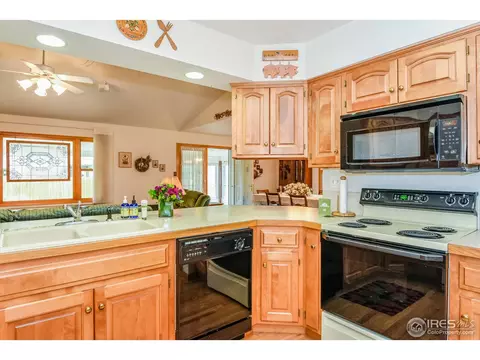 110 Sioux Dr, Berthoud, CO 80513 photo 12