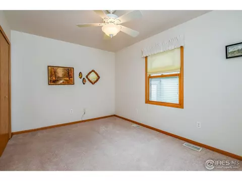 110 Sioux Dr, Berthoud, CO 80513 photo 22