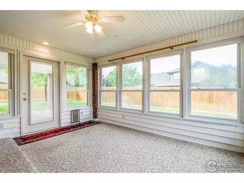 110 Sioux Dr, Berthoud, CO 80513 photo 27