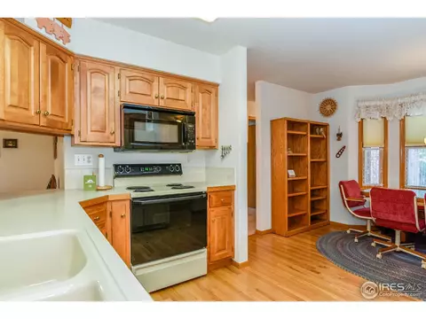 110 Sioux Dr, Berthoud, CO 80513 photo 10