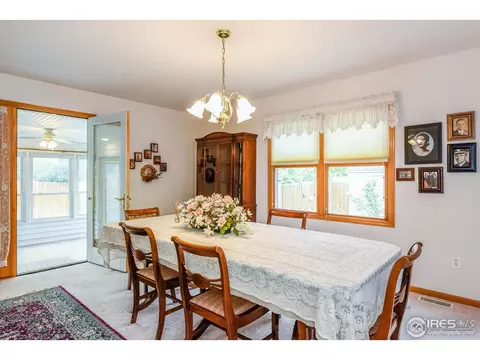 110 Sioux Dr, Berthoud, CO 80513 photo 16