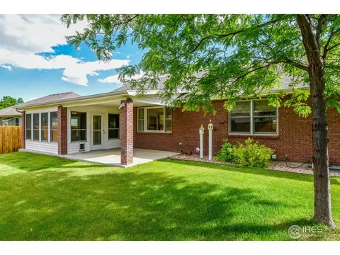 110 Sioux Dr, Berthoud, CO 80513 photo 32