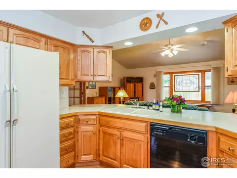 110 Sioux Dr, Berthoud, CO 80513 photo 11
