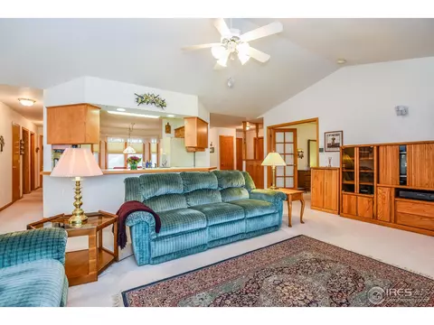 110 Sioux Dr, Berthoud, CO 80513 photo 5