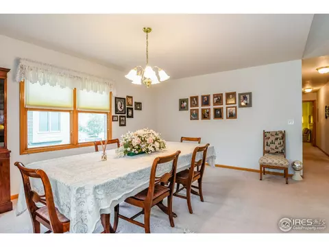110 Sioux Dr, Berthoud, CO 80513 photo 15