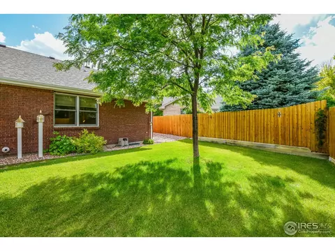 110 Sioux Dr, Berthoud, CO 80513 photo 33