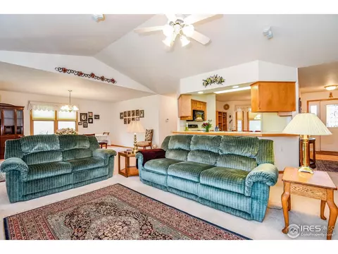 110 Sioux Dr, Berthoud, CO 80513 photo 6